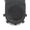 Senzor de parcare PDC 95720-D9500 pentru Hyundai Tucson 2015 2016 2017-2020