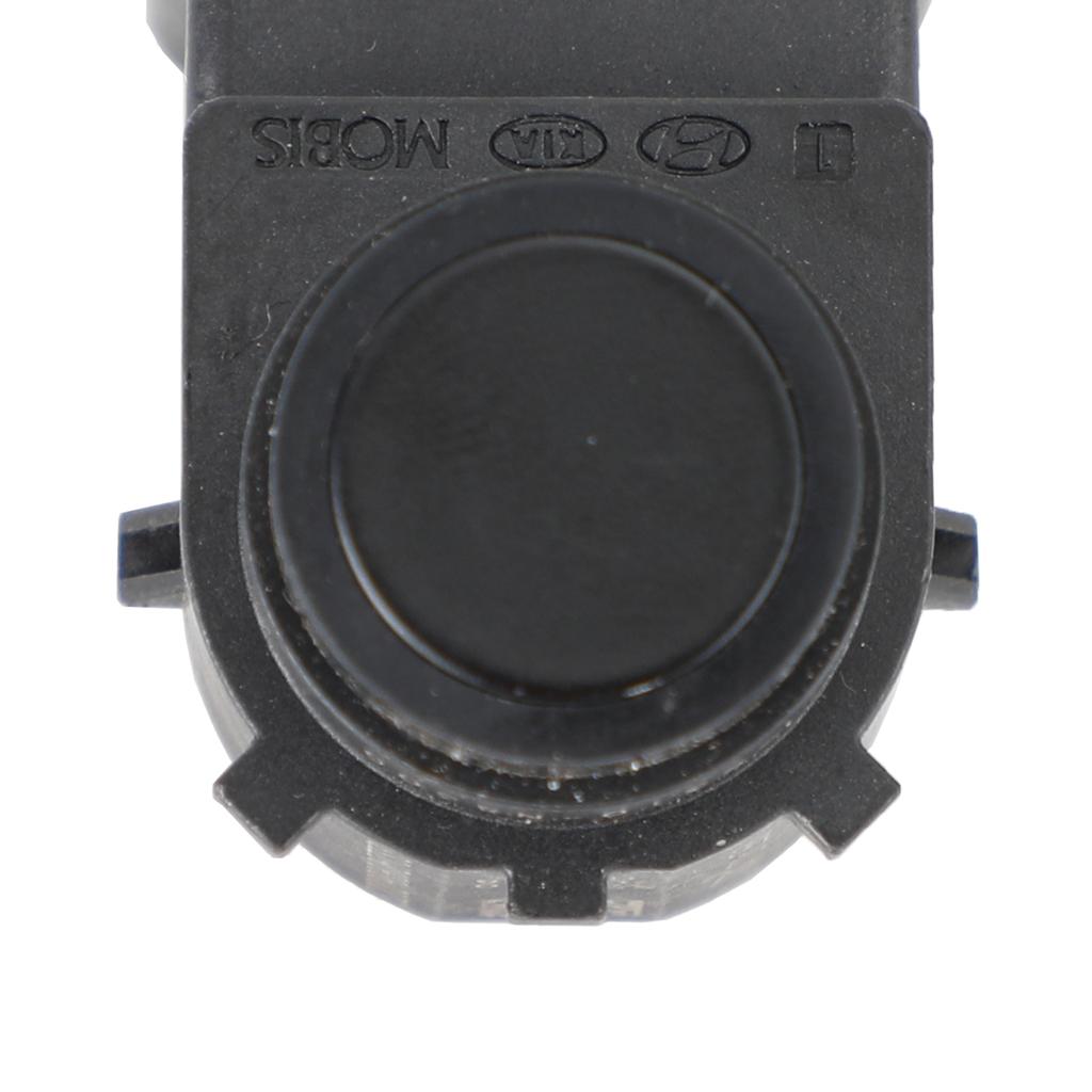 Senzor de parcare PDC 95720-D9500 pentru Hyundai Tucson 2015 2016 2017-2020