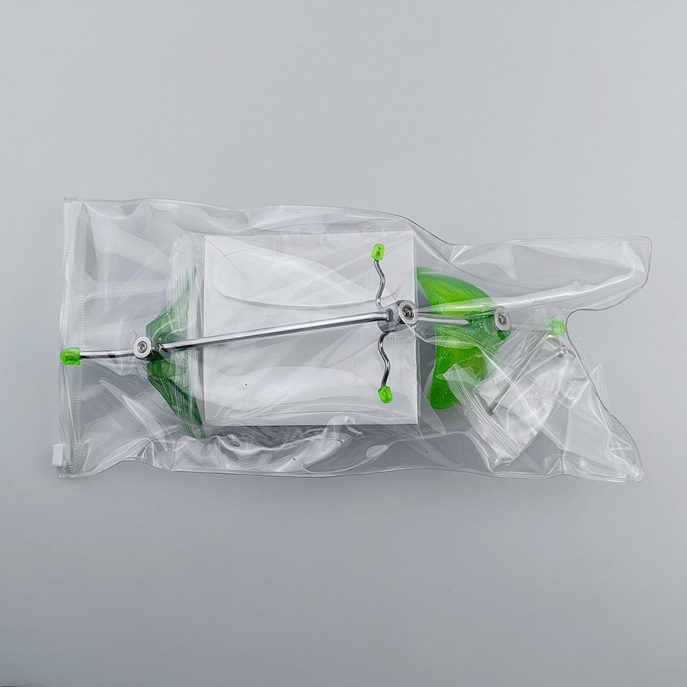 1 ks Dospělé použití Reverzní tahová hlavová souprava Obličejová maska Jednopólová Ortodontický pacient Zubní potřeby