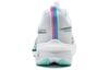 Men's Sneakers Li-Ning LOL X Li Ning Red Hare 6 Pro Textile, TPU Low Top Running Shoes Men's White