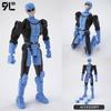 3D Printe Dummy13 T13 Unschlagbarer Mark Grayson  Mark Grayson Actionfigur Anime Sammlermodell Spielzeug für Kinder Geschenk
