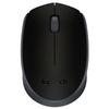 Logitech M171 Wireless Office Mouse