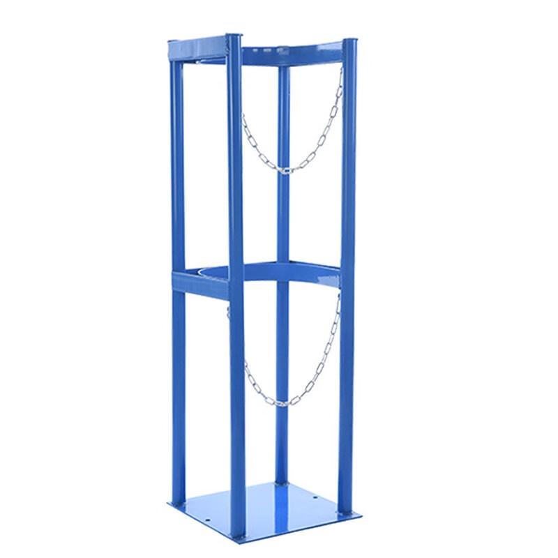 Fengzhi Gas Cylinder Storage Rack