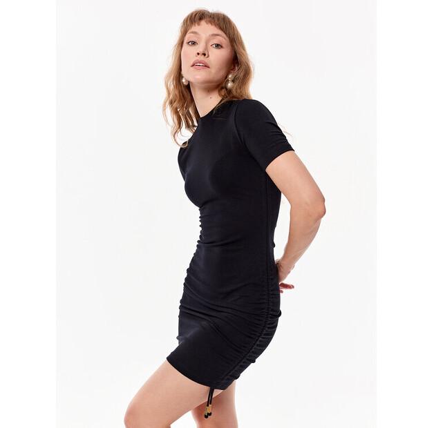 Платье MANDRAGORA Carlo EU M_L