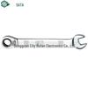 OIMG Ratchet Combination Wrench