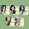 ILLIT Idol Station Gift Set: "I'LL LIKE YOU" Photocard Bonus