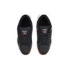 Reebok Club C Bulc Unisex Black Gum 100033925