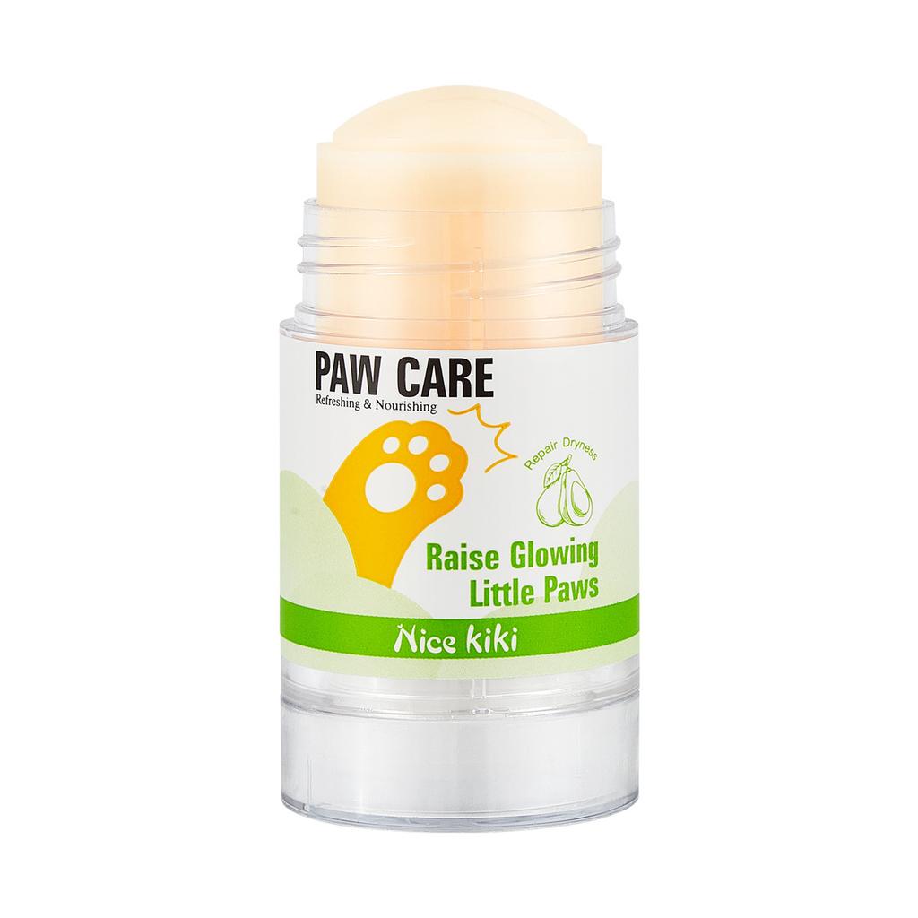 Explosive pet paw care cream, dog paw moisturizing, anti drying, and anti cracking care foot cream