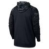 New Nike Sweatshirts Unisex Black 686175-010