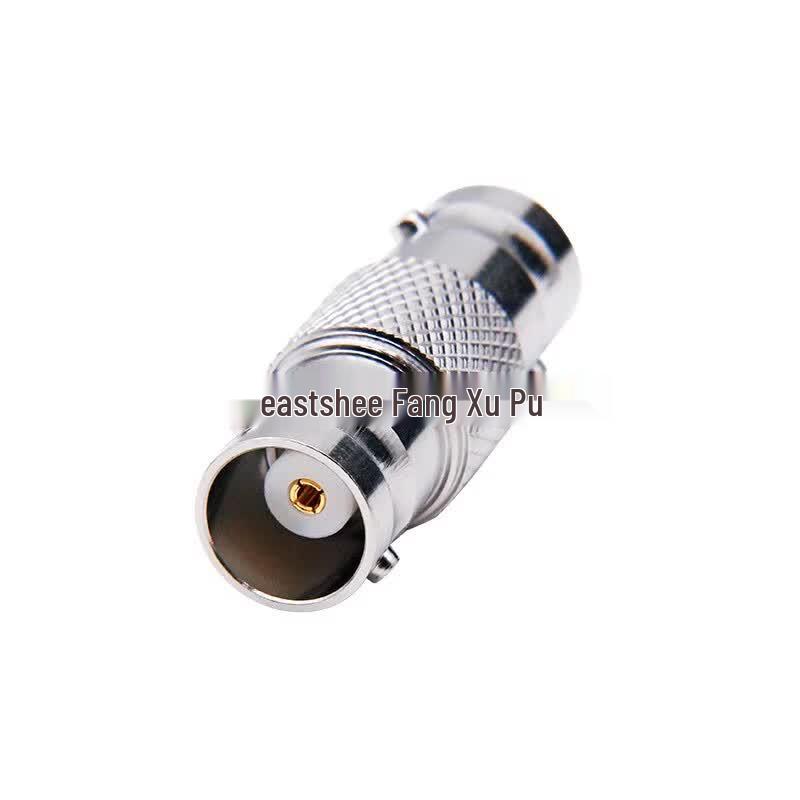 Eastsheep BNC-KK RF Adapter
