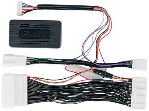 

Datasystem Around View Monitor Adapter AMA-03 Datasystem