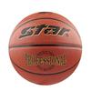 Star BB327 Indoor/Outdoor Basketball - Größe 7