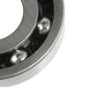 NEW Transmission Bearing CVT Fits For B37-15UR 37x88x19mm Toyota C-HR K114