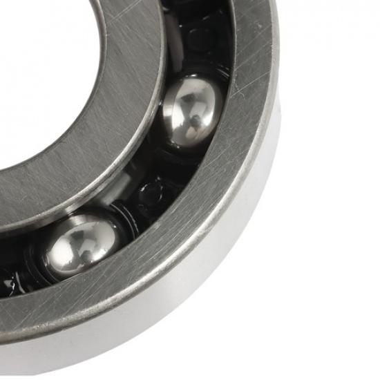 NEW Transmission Bearing CVT Fits For B37-15UR 37x88x19mm Toyota C-HR K114