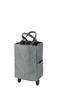 Rep Kokoro Cart Avery Handy Gray Tote,