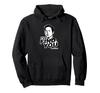 The Walking Dead Glenn's Last Words Hoodie