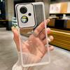 Realme C61 4G  Mobile Phone Case Realme Note 60 Mobile Phone Case Note 60X Lens