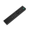 Replacement For SONY Sound Bar RMT AH101U Home Theater Remote Control