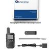 GETIEN GM-138 Mini Network Walkie-Talkie (CN Version)