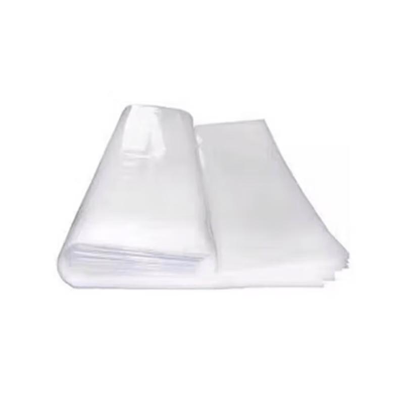 LINGJIE Polyurethane Plastic Sheeting