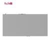 Ruijie PoE Network Switch