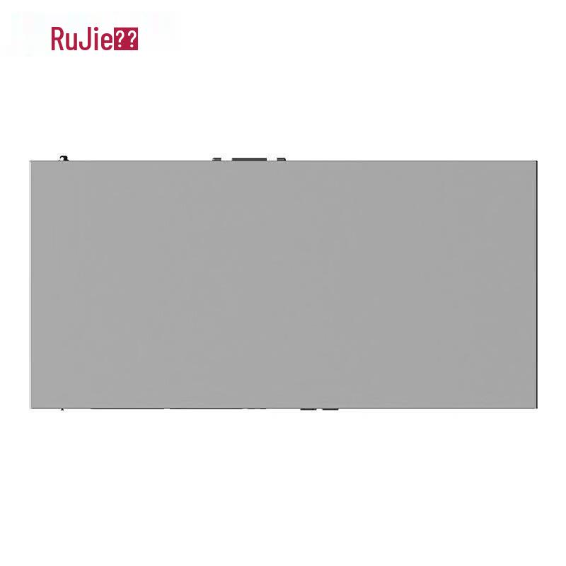 Ruijie PoE Network Switch