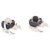 10 buc. Pentru Controller Microsoft Xbox 360 Buton Bumper RB LB Comutator Piese de Reparare Kituri Pentru Accesorii Jocuri Xbox One X S