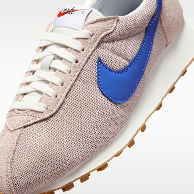 Nike LD-1000 Silt Red Game Royal Gum (Women's)