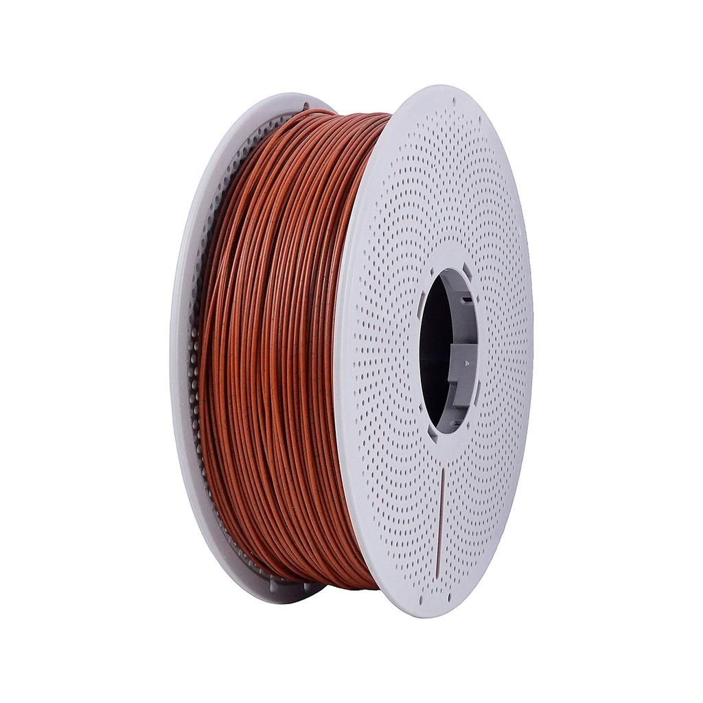 3D Printing PLAFilament 95 Meters Long, 3D Printing Material, DIY Material