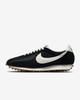HF3227-001 Nike LD-1000 Black Safety Orange Gum Light Brown Sail (Women's)