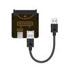 SAS 29-Pin To USB Adapter Cable for SSD and HDD Expansion