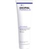 Lipo Krem 300ml