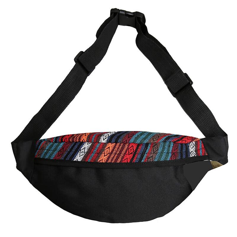 Timeless Casual Shoulder Sport Bag