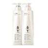 ADOLPH Reparatur & Stärkung Shampoo & Spülung Set