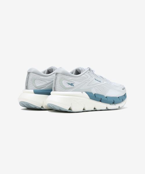 Reebok Floatride Double - Ice Blue [RESO6EN1MG1]
