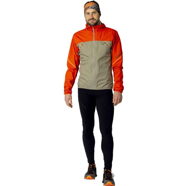 Dynafit Alpine 3L Jacket
