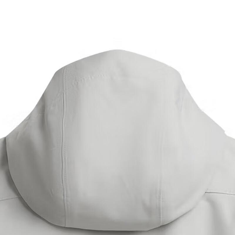 Under Armour Women's Comfortable Sport Casual 3-in-1 Jacket