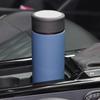 Fuguang 520ML Stainless Steel Thermal Mug