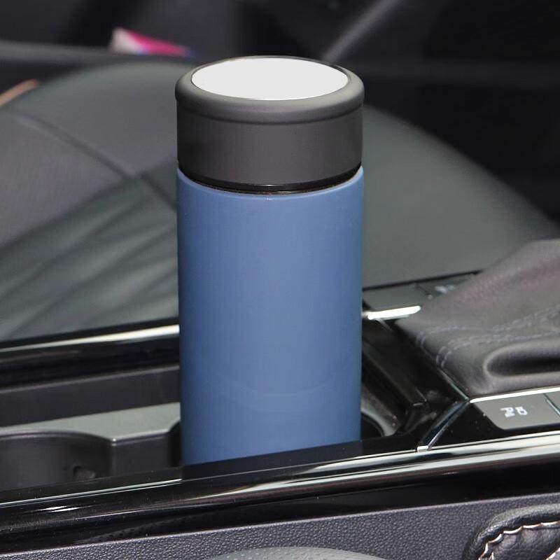 Fuguang 520ML Stainless Steel Thermal Mug