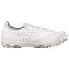 Scarpe speciali per sport – Scarpe da calcio