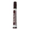VV04213-Furniture Repair Pen, Ballpoint Pen, Scratch Filling Detergent, for Wood Floor Chair