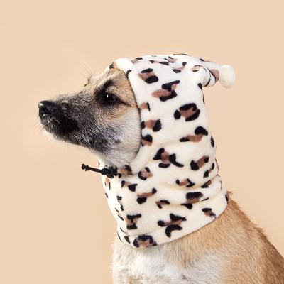 Cappelli per animali domestici, Copricapo per gatti, Simpatico copricapo da orso, Orecchie da coniglio, Cani, Cani di piccola taglia, Cappelli da costume divertenti, Foto