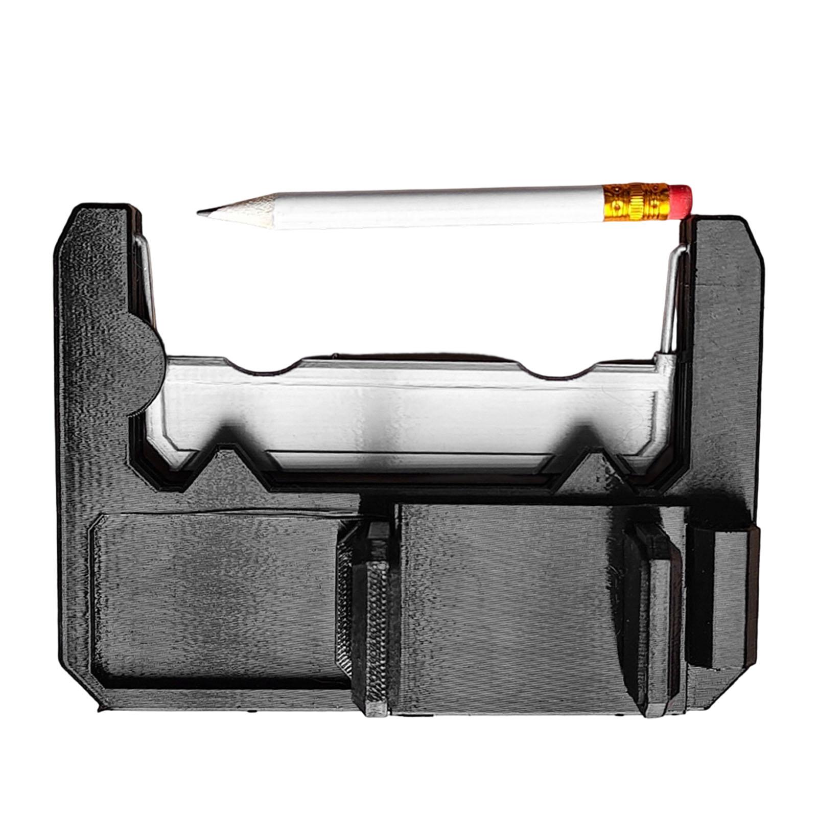 Support de téléphone pour volant de voiturette de golf Rotatif à 360 Degrés Universel Rabattable Support de téléphone pour voiturette de golf avec Antidérapant