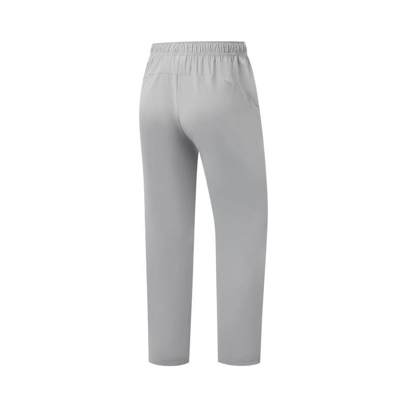 LI-NING Men s Knit Track Pants 3XL