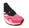 Беговые кроссовки adidas Terrex Soulstride Rain.Rdy