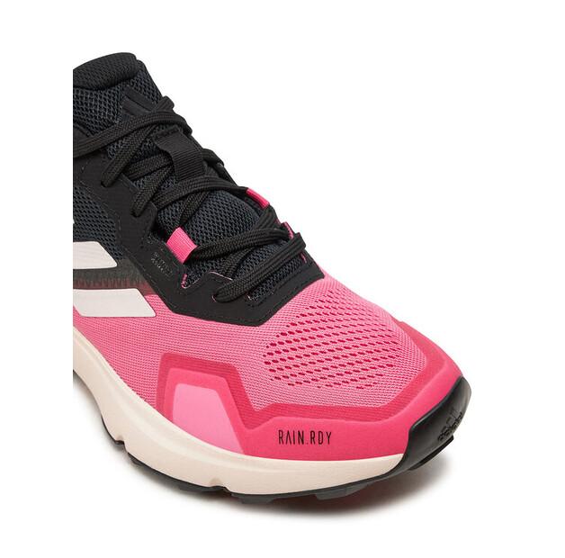 Беговые кроссовки adidas Terrex Soulstride Rain.Rdy