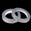20M Tape Double Conductive Fabric Tape 5mm~50mm Width Single-Sided Laptop Cellphone LCD EMI Shielding Adhesive Tape