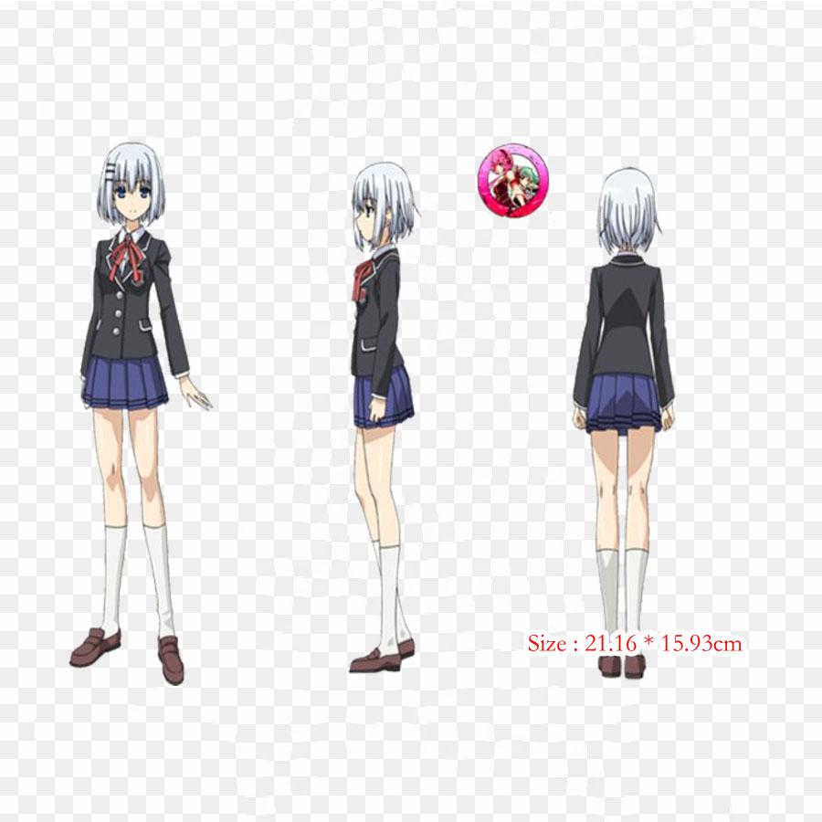 

Oribella Термотрансферная Виниловая Наклейка-Патч для Одежды DIY Аппликации Стираемые Патчи