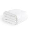 LOVO Versatile All-Season Comforter Collection