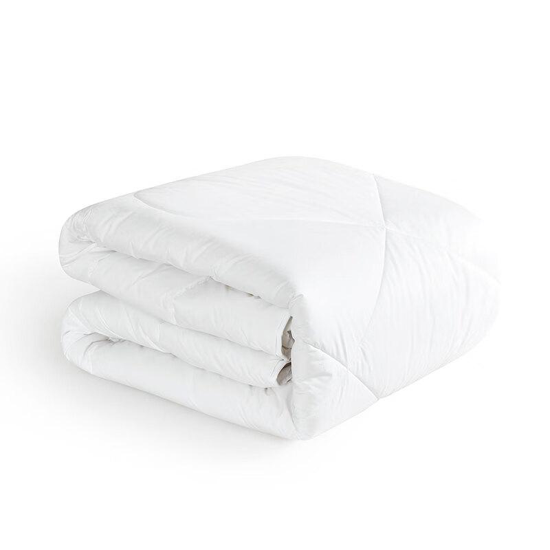 LOVO Versatile All-Season Comforter Collection